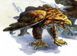 4e