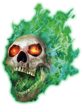 5e