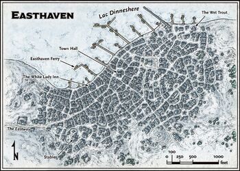 Map-1.9-easthaven
