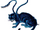 Monstrous Manual 2e - Displacer Beast - p56.png