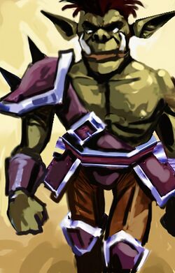 Neverwinter Nights | Forgotten Realms Wiki | Fandom Neverwinter Nights | Forgotten Realms Wiki | Fandom