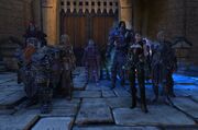 Heroes of Neverwinter