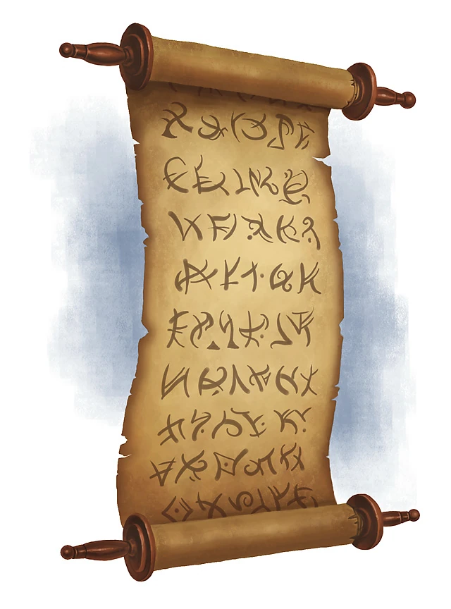 [Image: Scroll-Jim_Nelson.jpg]