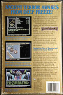 Secret-of-the-silver-blades-dos-back-cover