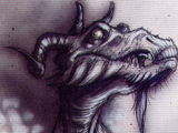 Baernaloth