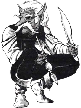 2e