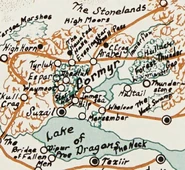 Eveningstar 2e.jpg (1.08 MB) 2nd-edition map.