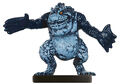 Legendary Evils - Slaad Spawn