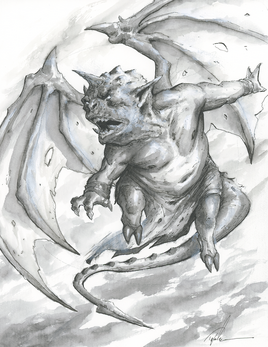 5e