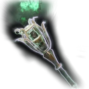 Staff of Cherished Necromancy 2.png (162 KB)