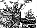 Ballista