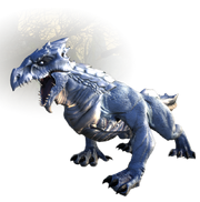 Drake | Forgotten Realms Wiki | Fandom