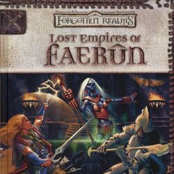 Category:V.3.5 sourcebooks | Forgotten Realms Wiki | Fandom