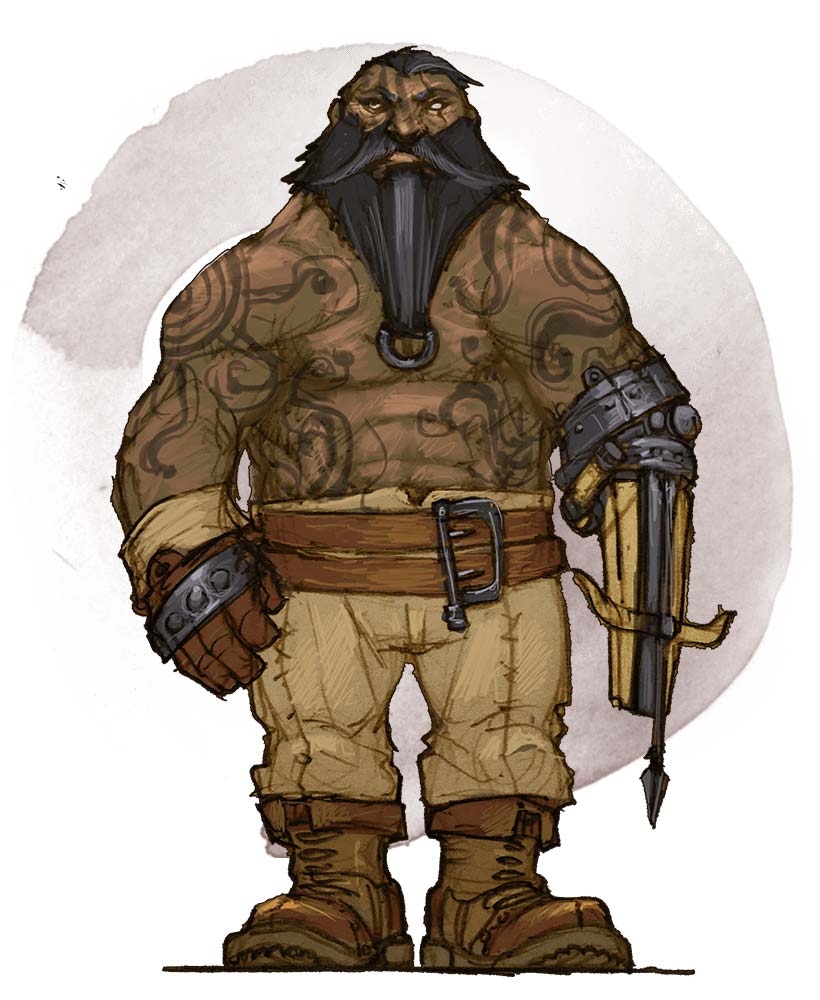 Noska Ur Gray Forgotten Realms Wiki Fandom Noska Ur Gray Forgotten Realms Wiki Fandom