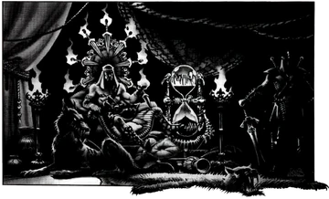 【中古】 Condemned l / Realms Of The Ungodly Realms of the Ungodly | Condemned | Unique Leader Records