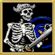 SKeleton AOL.png (196 KB) A skeleton depiction from Neverwinter Nights (AOL game).