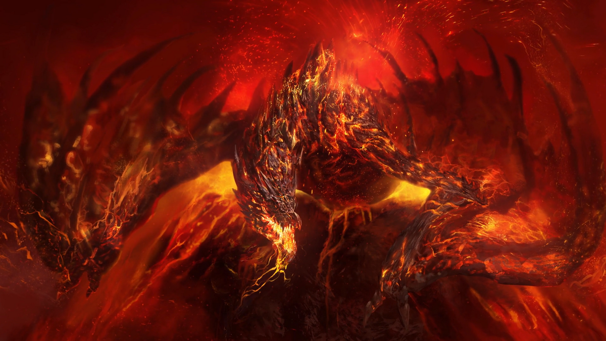 forgottenrealms.fandom.com