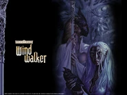 Promotional wallpaper 3