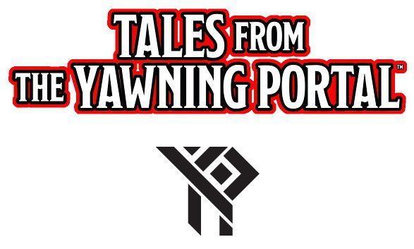 tales from the yawning portal levels tales from the yawning portal levels