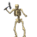 DeathKeep sksleton.png (5 KB) A skeleton from Deathkeep.