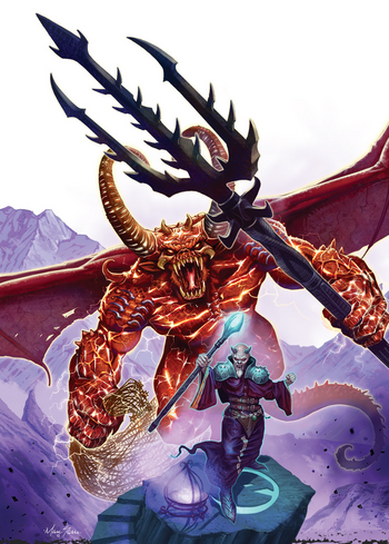Hutijin Forgotten Realms Wiki Fandom 350
