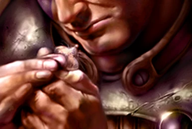 Patriars, A Homegrown Aristocracy | Forgotten Realms Wiki | Fandom