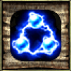 Ball lightning | Forgotten Realms Wiki | Fandom