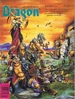 Dragon magazine 127