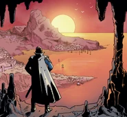 Xenk neverwinter.png (2.43 MB) Xenk overlooking Neverwinter.