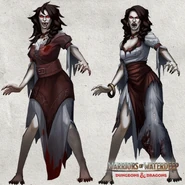 Vampire spawn wow.png (2.15 MB) A depiction of vampire spawn as appeared in Warriors of Waterdeep.