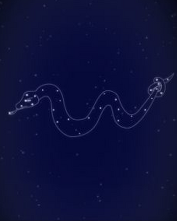 auroth the ice snake forgotten realms
