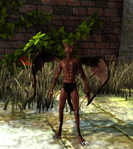Gurzek Balegaze