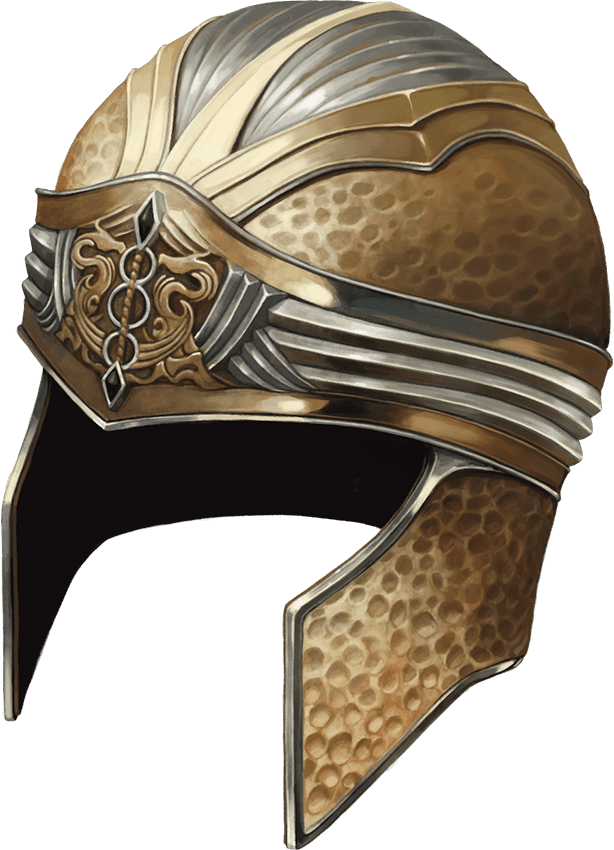dnd helm of brilliance flametongue dnd helm of brilliance flametongue