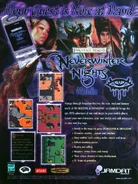 NWNMobile promo.jpg (129 KB) Promotional material for the game.