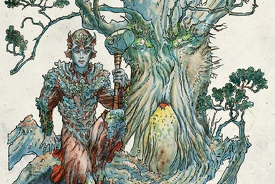 Dungeons e Dragons, Forgotten Realms - Races of Faerûn (Capa dura, Em Inglês) - Sebo :: Universo