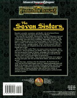 Tsr 09186 OA 2 Night Of The Seven Swords : Free Download