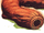 Thoqqua2e.gif