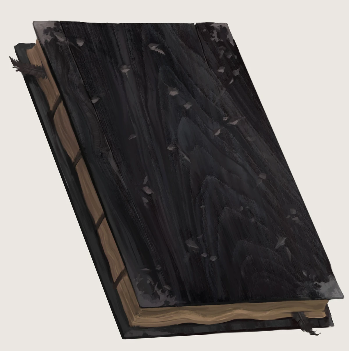 Candlekeep Mysteries/Book of the Raven Realms Wiki Fandom