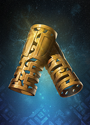 Bracers of defense | Forgotten Realms Wiki | Fandom