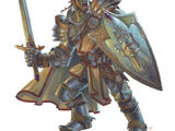 Paladin