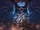 Neverwinter: Lost City of Omu