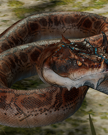 viper forgotten realms wiki fandom