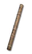 Flute.png (204 KB) A simple flute from the Western Heartlands.