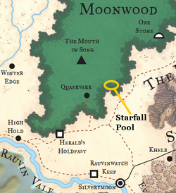 StarfallPool-Map