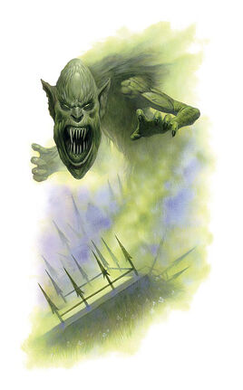 WhisperDemon3e