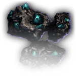 Adamantine | Forgotten Realms Wiki | Fandom