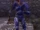 Agarta the Breaker.jpg