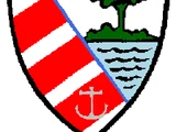 Dezlentyr