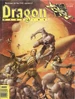 Dragon magazine 157