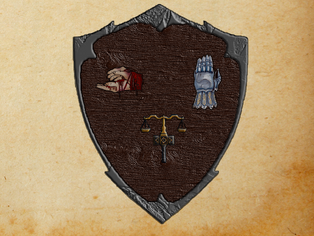 Escudo da Triade.png